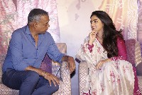 Life Of Muthu Movie Press Meet